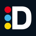Descargar Divan.TV