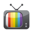 Descargar IPTV Extreme