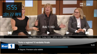 Descargar IPTV Extreme Editores y reproductores de video para Android captura de pantalla 7