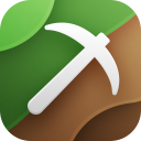 Descargar Block Master para Minecraft PE