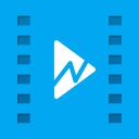 Descargar  NOVA Video Player