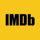 Descargar  IMDb Cine & TV