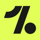Descargar  OneFootball - Soccer Scores