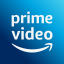 Descargar  Amazon Prime Video