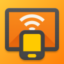 Descargar  Transmitir a Smart TV, TV Cast