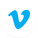 Descargar  Vimeo