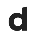 Descargar  Dailymotion
