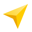 Descargar  Yandex Navigator