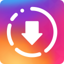 Descargar  Story Saver for Instagram