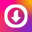 Descargar  Descargar Videos de Instagram