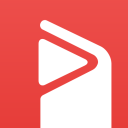 Descargar  Smart AudioBook Player