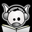Descargar  MortPlayer Audio Books