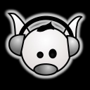 Descargar  MortPlayer Music