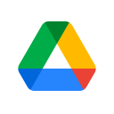 Descargar  Google Drive
