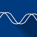Descargar  Voice Audiobook Player