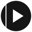 Descargar  Simple Audiobook Player
