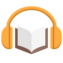 Descargar  mAbook Audiobook Player