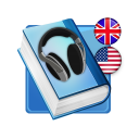 Descargar  English Audiobooks - LibriVox