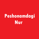 Descargar  Peshonamdagi Nur