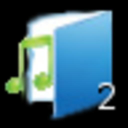 Descargar  Audiobook Player 2