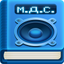 Descargar  Аудиокниги - Модель ДлЯ Сборки (МДС) - бесплатно