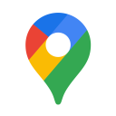 Descargar  Google Maps