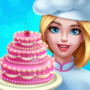 Descargar  Mi Imperio panadería