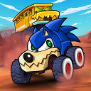Descargar  Car Eats Car Multiplayer Race