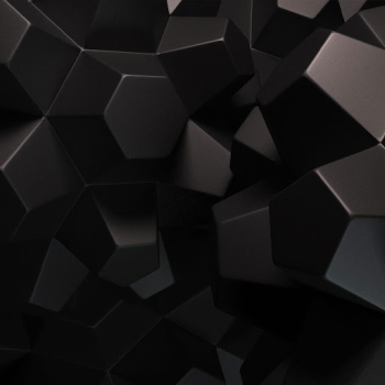 Descargar Negro Fondos Animados Personalización para Android captura de pantalla 3
