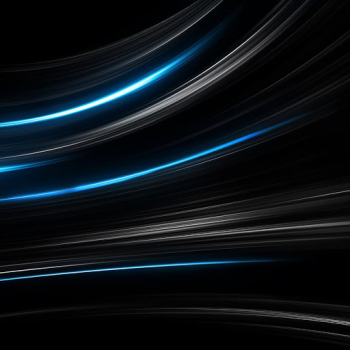 Descargar Negro Fondos Animados Personalización para Android captura de pantalla 4