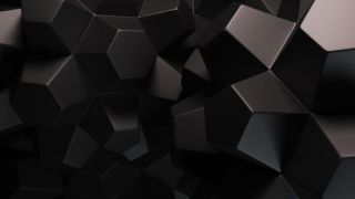 Descargar Negro Fondos Animados Personalización para Android captura de pantalla 6
