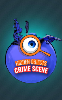 Descargar Objetos Ocultos Investigación Escena del Crimen Rompecabezas para Android captura de pantalla 5