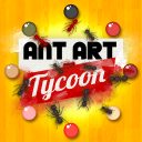 Descargar  Ant Art Tycoon