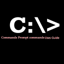 Descargar  CMD Command Prompt 100+ Best Commands