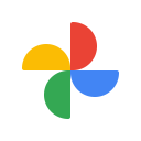 Descargar Google Fotos