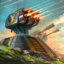 Descargar  Ancient Planet Tower Defense
