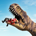Descargar  Dinosaur Dinosaur Simulator
