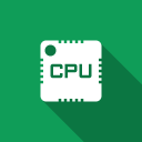 Descargar  CPU Monitor - temperature