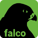 Descargar  Falco