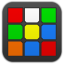 Descargar Cube Timer