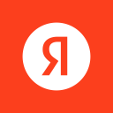 Descargar  Yandex Start