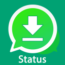 Descargar  Status Download - Video Saver