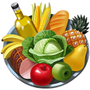 Descargar  Tabla de calorias