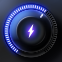 Descargar Bass Booster - EQ de música