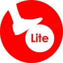 Descargar  Footwiz Lite - Football feints
