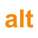 Descargar  Авто Лак Тест