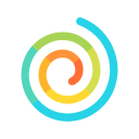 Descargar Funimate: Editor de Video