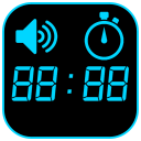 Descargar  Digital Clock