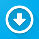 Descargar  Download Twitter Videos - GIF
