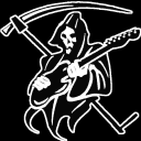 Descargar  Death Metal Radio
